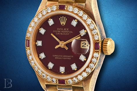 rolex law suit|rolex v beckertime lawsuit.